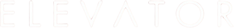 Elevator logo