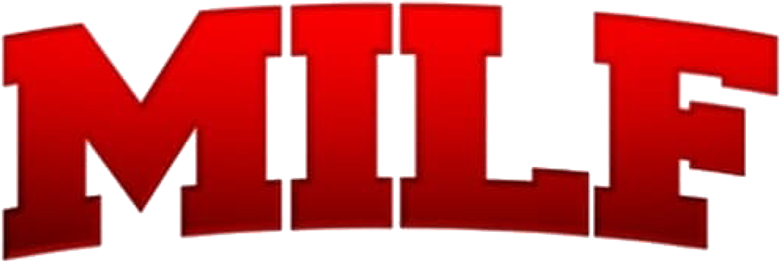 Milf logo