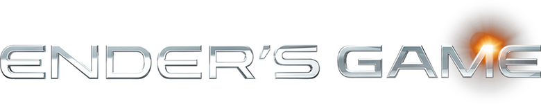 لعبة إندر logo