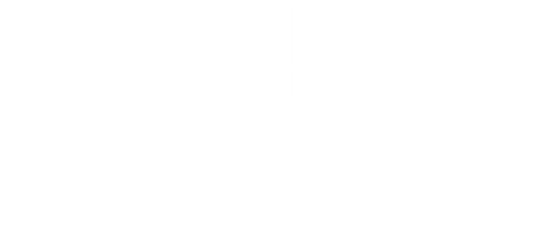 The Depths