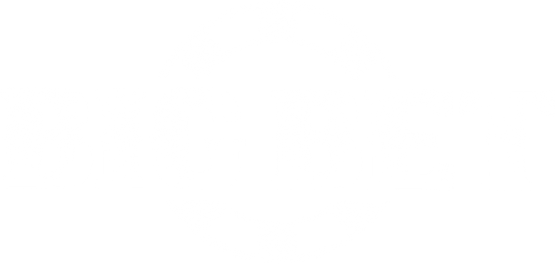 A Próxima Aposta logo
