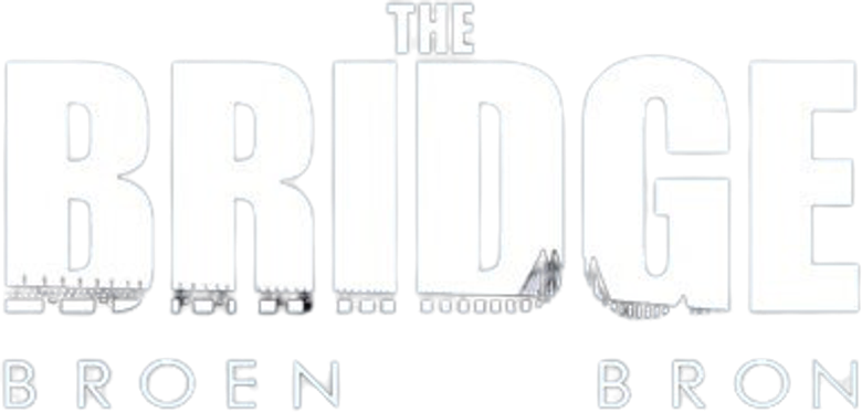 El puente logo