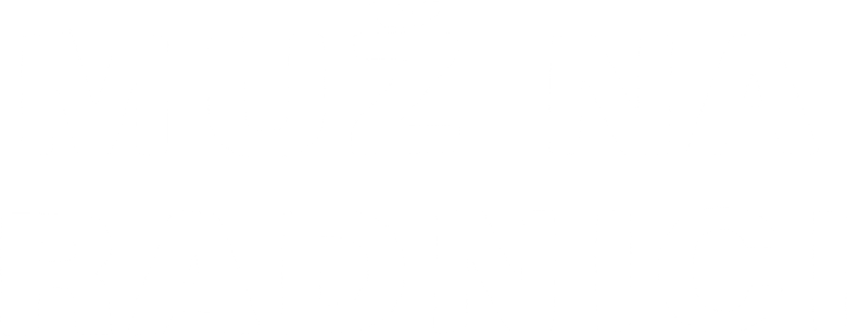 Muž na radnici logo