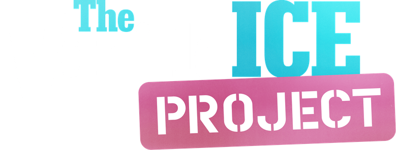 The Vanilla Ice Project logo