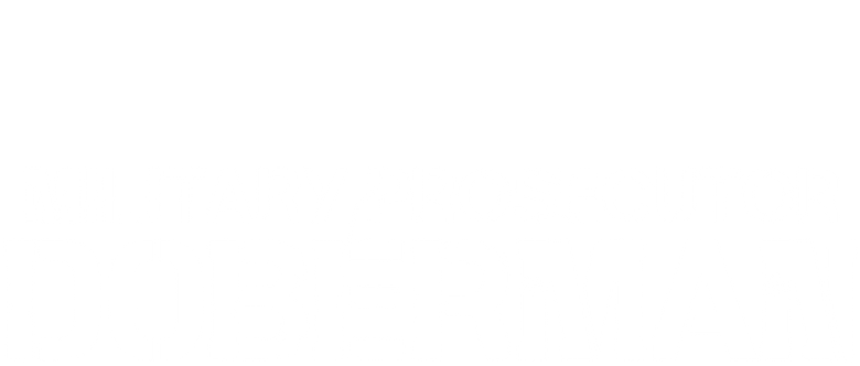 O Promotor Militar Dobermann logo