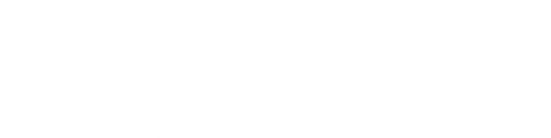 Jake Tapper's Book Club logo