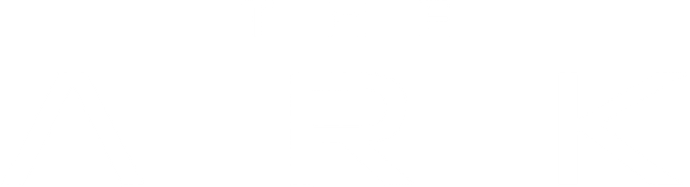 The Ark logo