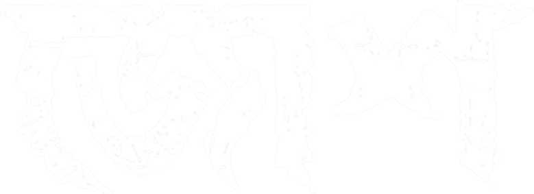 জোশ logo