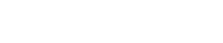 Saint X logo
