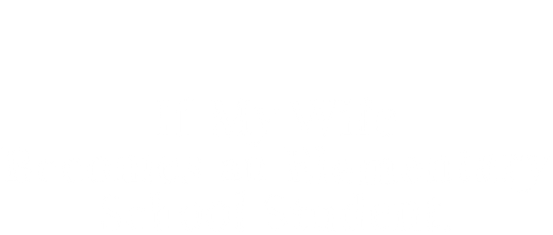 妻、小学生になる。 logo