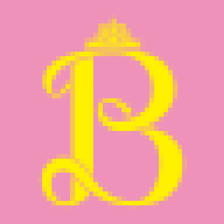 Bridal Battle of BUSU