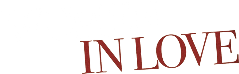 Women in Love logo
