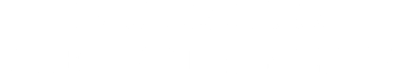 Baseball: The Tenth Inning logo