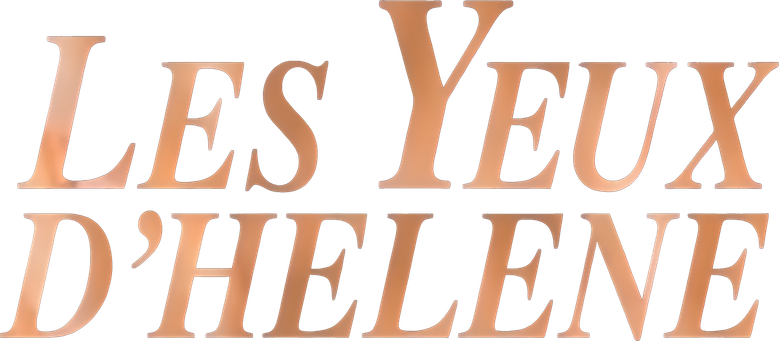 Les Yeux d'Hélène logo