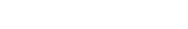 Predadores do Mundo Animal logo