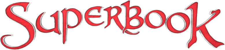 Super Livro logo
