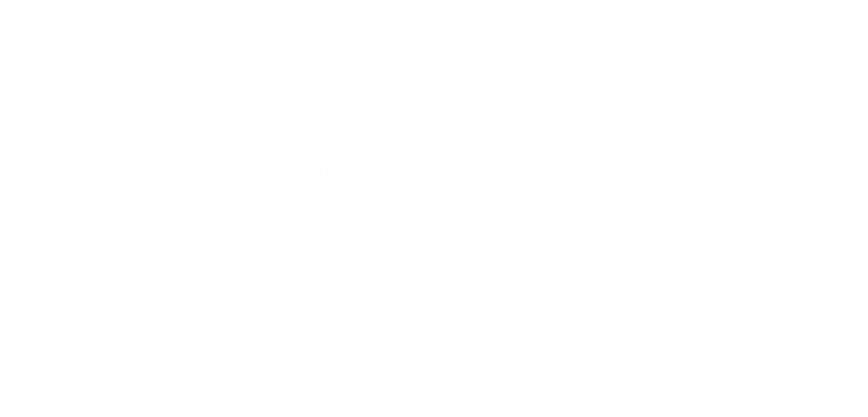 Пригород logo