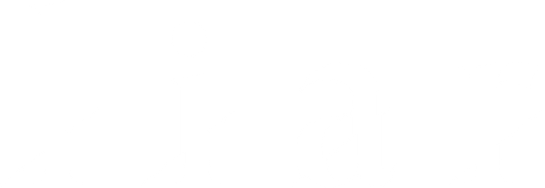 mentiroso logo