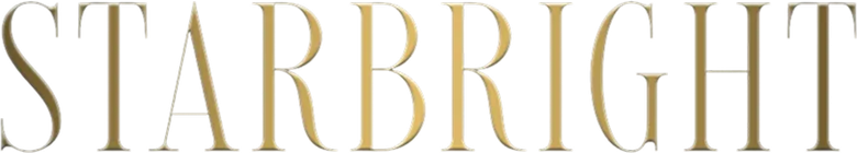 Starbright logo