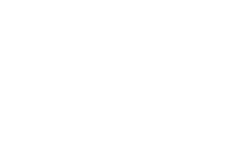 Russia's Wild Tiger