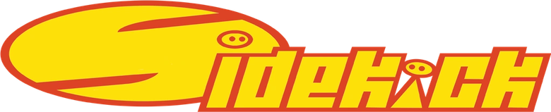 Sidekick logo