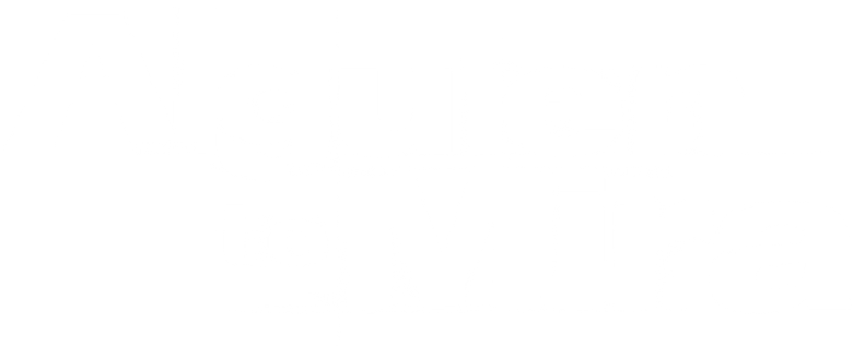 Alguém Te Observa logo