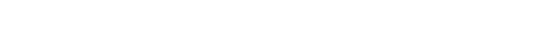 ザ・ディプロマット logo