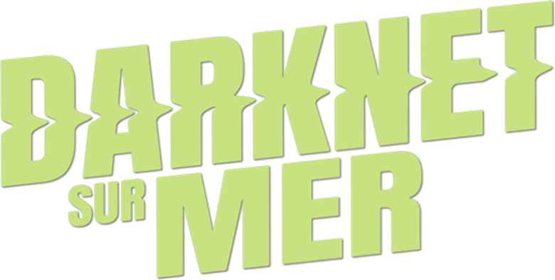 Darknet-sur-Mer logo