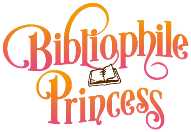 Mushikaburi-hime logo