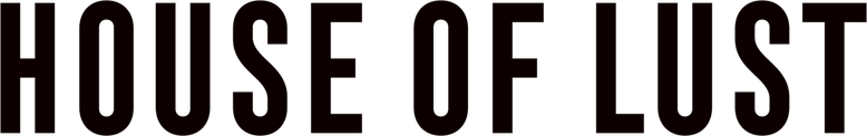 A Casa dos Prazeres logo