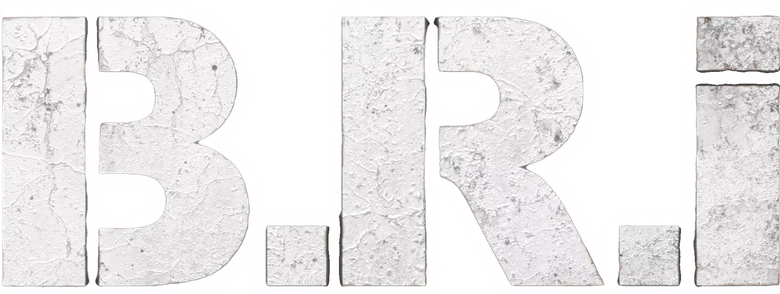 The Brigade logo