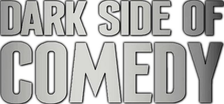 Dark Side of Comedy logo