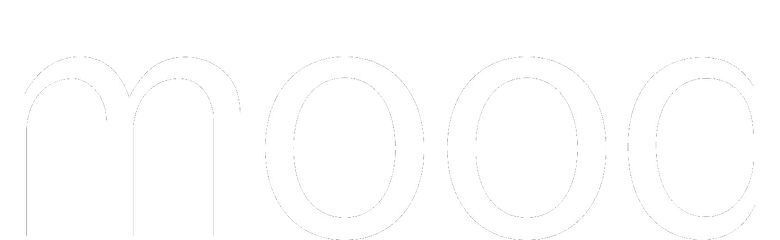 Mood logo