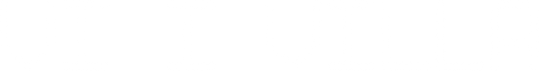 Vi i villa logo