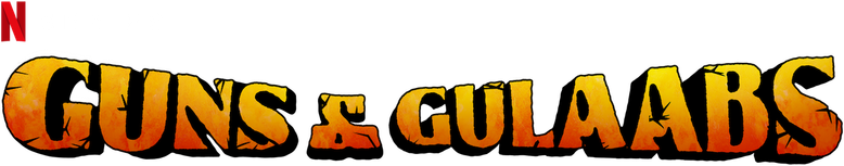 Armas e Amores logo