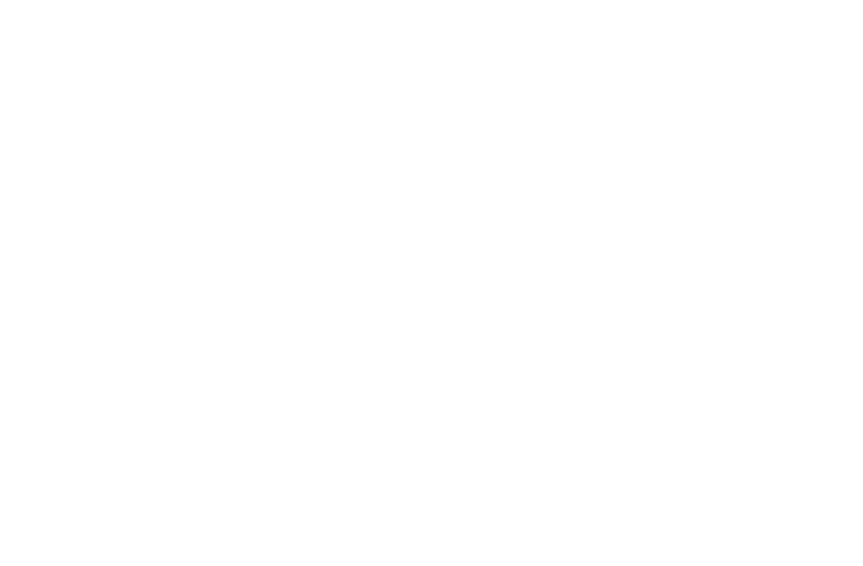 Quatro Vidas de um Cachorro logo