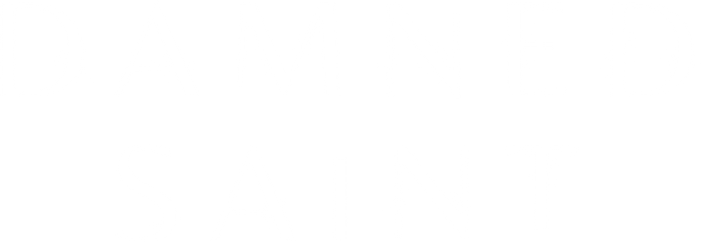 Santo Maldito logo