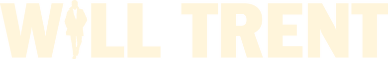 وِل ترينت logo