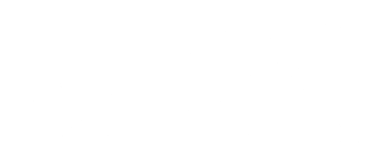 Querido Edward logo