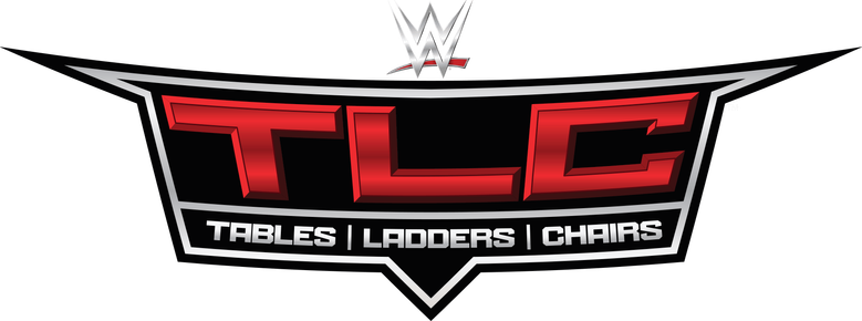 WWE TLC: Tables Ladders & Chairs 2010 logo