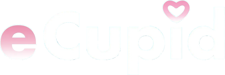 eCupid logo