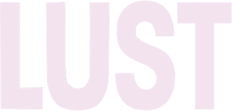 Lust logo
