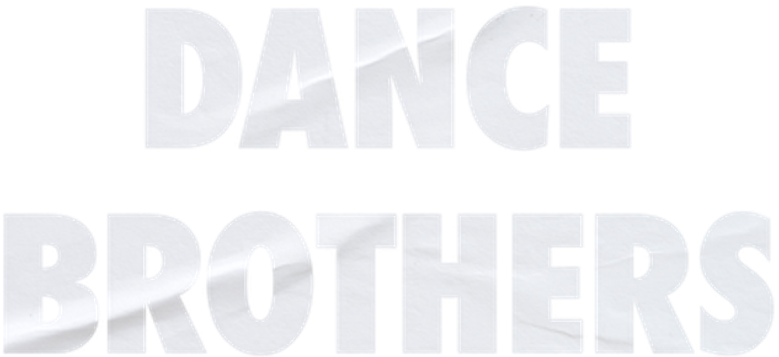 Dance Brothers logo