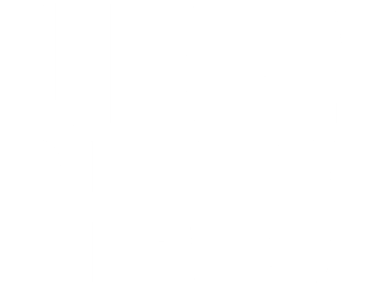 A Última Chance logo