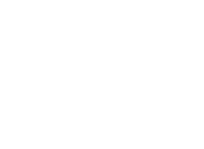 Harjunpää logo
