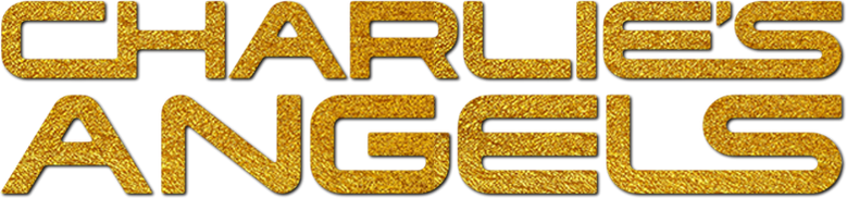 Charlie's Angels logo