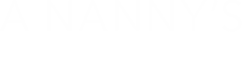 A Nanny's Revenge