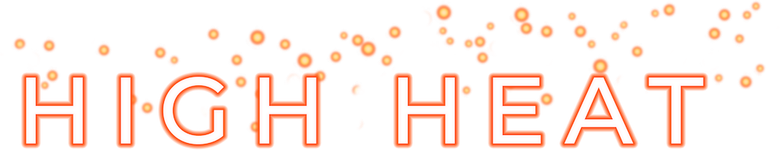 Fogo Ardente logo