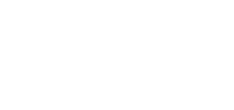Cairo 678 logo