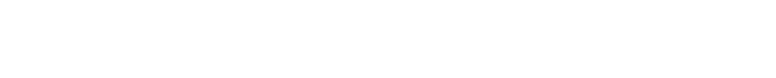 A Negociação logo